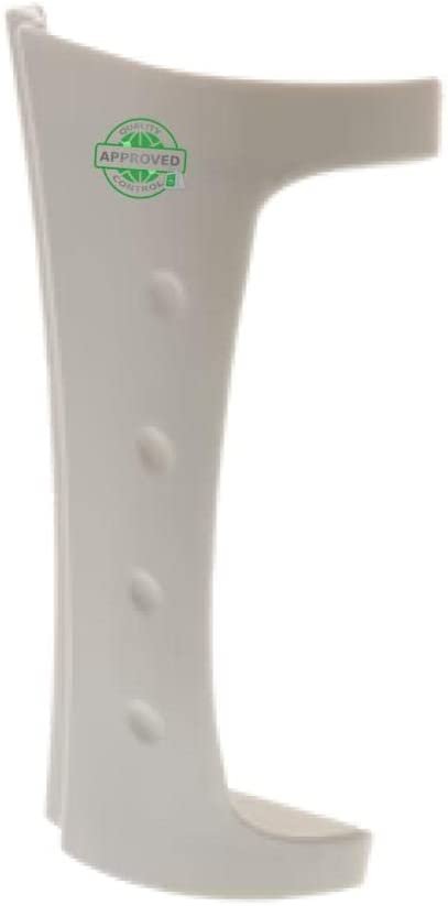 GLOB PRO SOLUTIONS WP8181846 CKD5076 Front Load Washer Door Handle