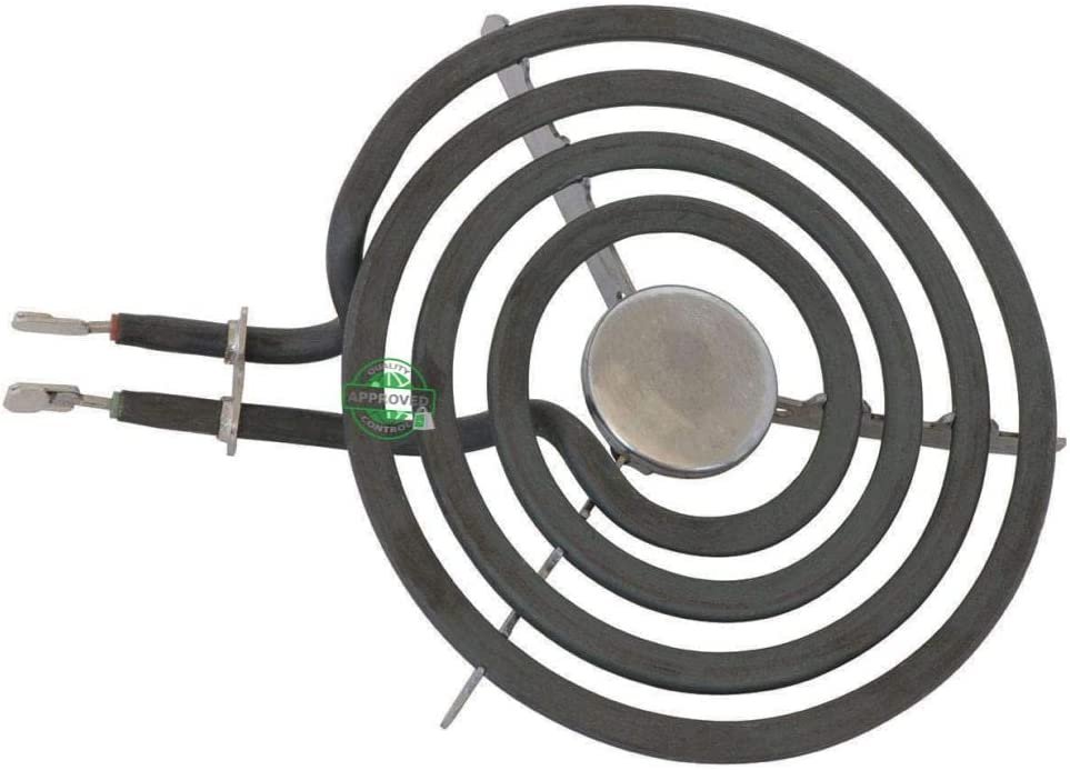 GLOB PRO SOLUTIONS AP5983743 PS11721464 EAP11721464 CKD2908 Surface Heating Element