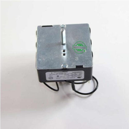GLOB PRO SOLUTIONS AP6008291 PS11741426 PD00054422 CKD5433 Timer
