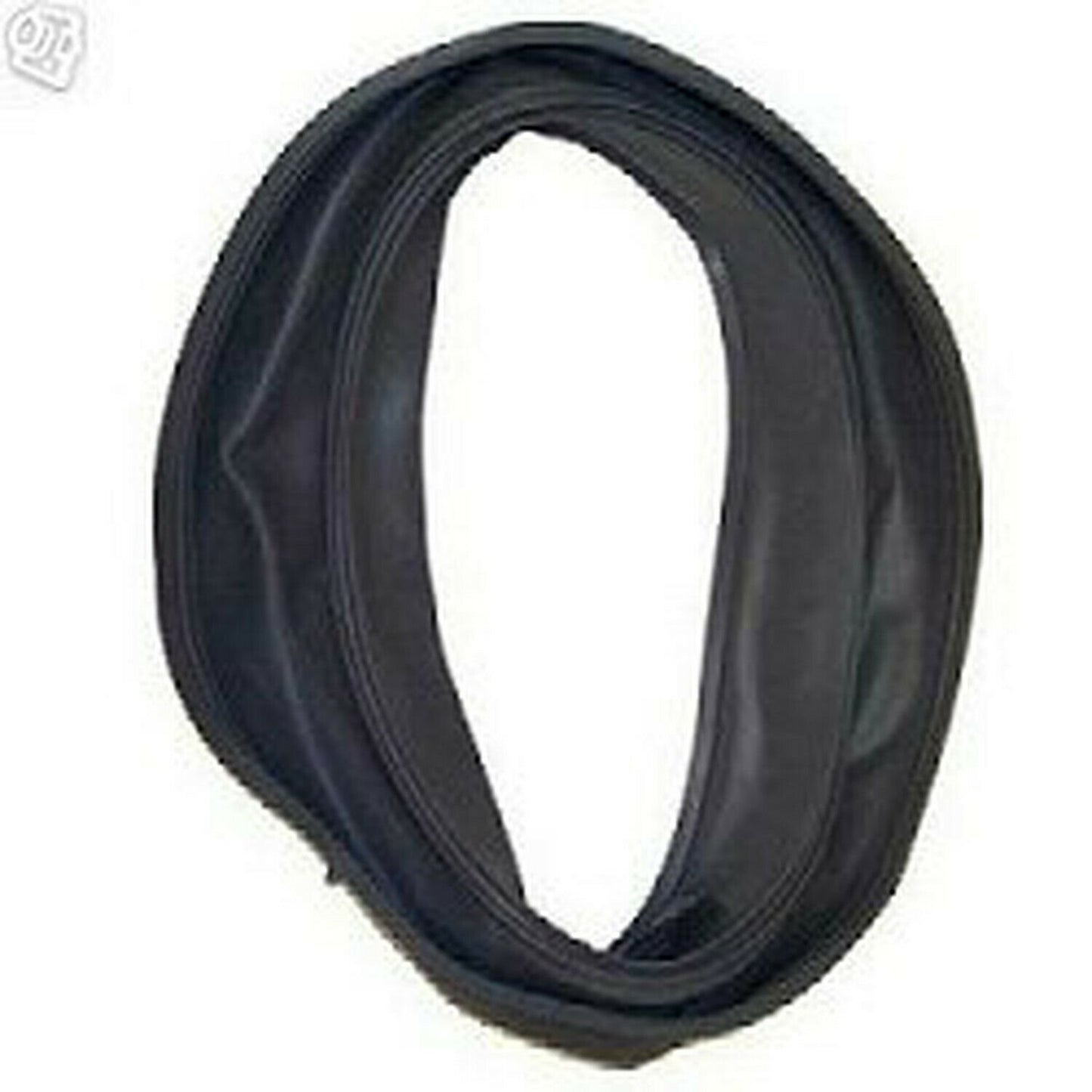 Kenmore Sears Washer Door Boot Seal Gasket 8181850-KE