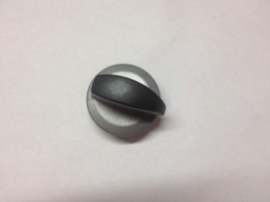 Global Products Washer Selector Knob Compatible with Maytag EAP3418469