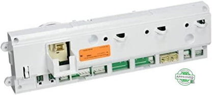 GLOB PRO SOLUTIONS AP4358809 PS2330931 EAP2330931 PD00000350 CKD2774 Main Control Board compatible with Crosley, Frigidaire, White Westinghouse