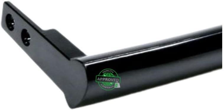 GLOB PRO SOLUTIONS 1564779 CKD3139 Handle Set