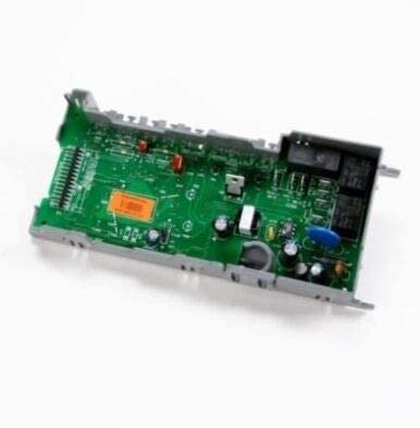 Global Solutions - Dishwasher Control Board AP6018711 - PS11752013