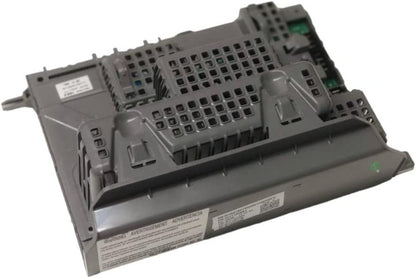 GLOB PRO SOLUTIONS AP6327316 PS12349094 EAP12349094 PD00045492 CKD6181 Control Board