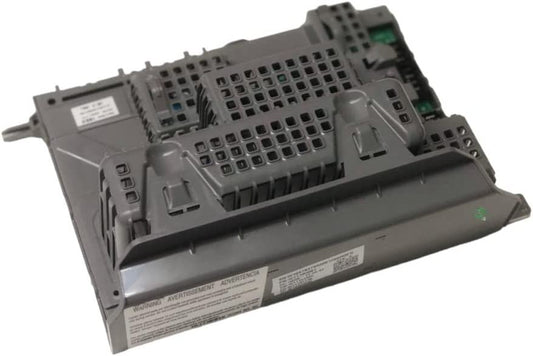 GLOB PRO SOLUTIONS AP6327316 PS12349094 EAP12349094 PD00045492 CKD6181 Control Board