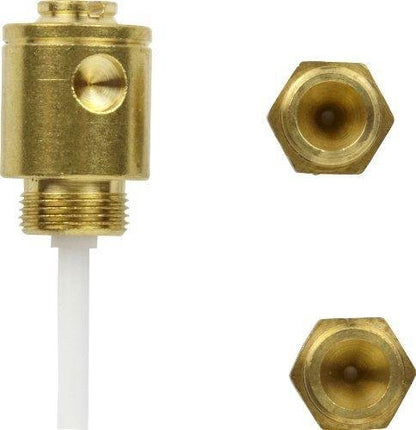 Kenmore LP Gas Conversion Kit BWR982155 fits B008DJXVLA