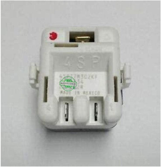 GLOB PRO SOLUTIONS WP2188834 CKD2829 Start-Dev compatible with,