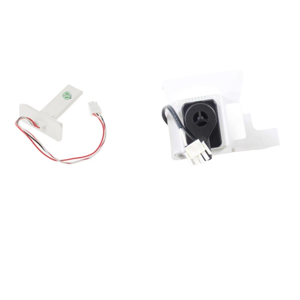 GlobPro AP6033482 PS11764056 EAP11764056 PD00050887 Ice Cube Maker Pump Sensor 3" ¼ Length Approx. Replacement for and Compatible with GE Heavy Duty