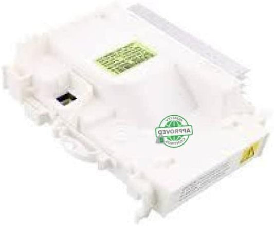 GLOB PRO SOLUTIONS 134618213 CKD3366 Motor Control Board