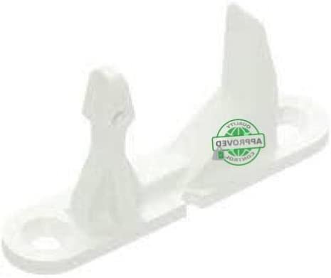 GLOB PRO SOLUTIONS 131763300 1032664 134456600 CKD4569 Door Strike