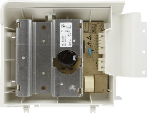 Express Parts  Whirlpool 8183196 Micro Computer