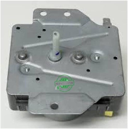 GLOB PRO SOLUTIONS AP2042833 EA268236, PS268236 PD00063089 CKD5009 Timer
