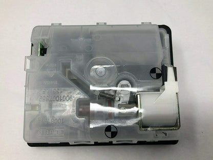Global Solutions - Dishwasher Detergent Dispenser Assembly AP4355372 - PS3479743