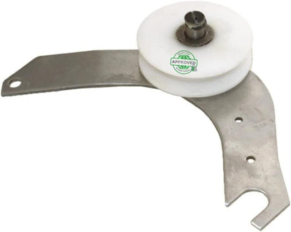 GLOB PRO SOLUTIONS 131863007 CKD5179 Idler Arm Pulley