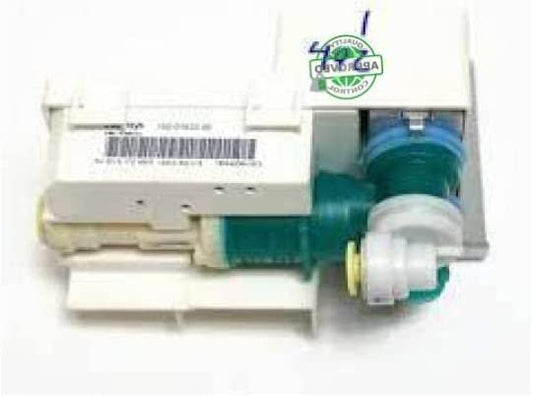 GLOB PRO SOLUTIONS W10163596 2705574 CKD4591 Water Inlet Valve