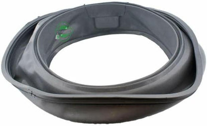 GLOB PRO SOLUTIONS 8182119 1027300 W10003800 WP8182119VP CKD5742 Door Boot Seal
