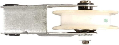 GLOB PRO SOLUTIONS 131862900 CKD4422 Idler Pulley
