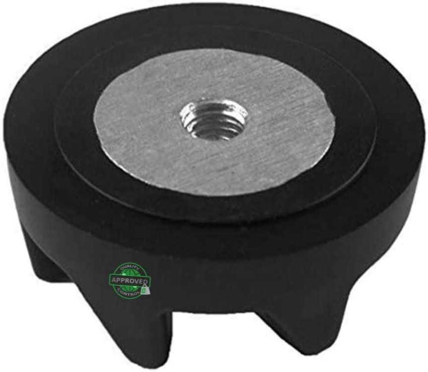 GLOB PRO SOLUTIONS WP9704230 CKD5216 Kitchen Aid Blender Drive Coupler
