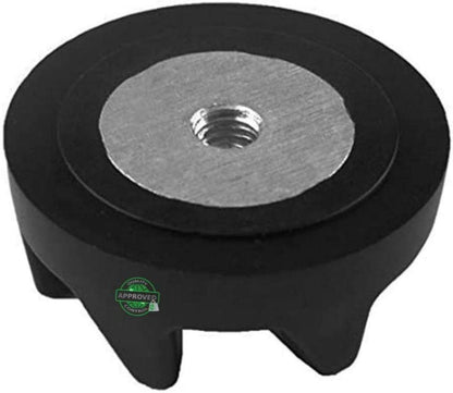 GLOB PRO SOLUTIONS WP9704230 CKD5216 Kitchen Aid Blender Drive Coupler