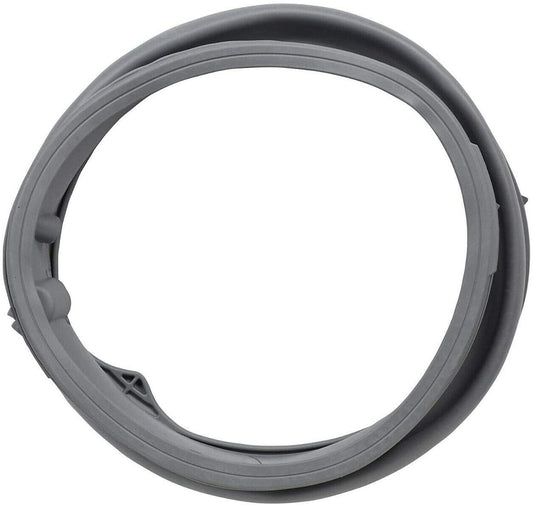 Global Solutions - Washer Door Boot gasket Seal 19" Fits 134603700-134739800