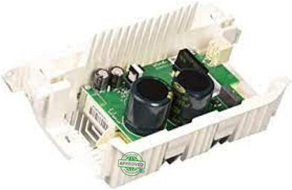 GLOB PRO SOLUTIONS AP5962245 PS11704388 CKD3880 Control Board
