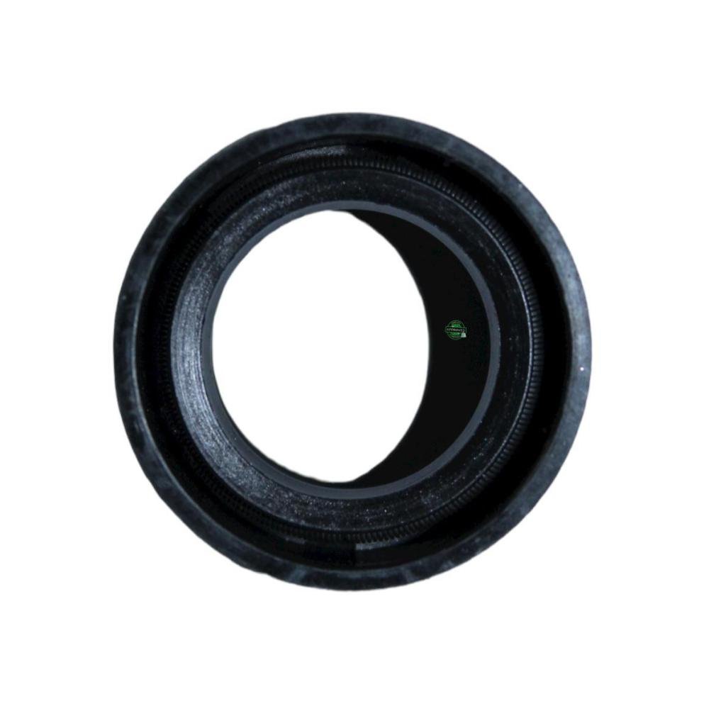 Sello Superior Lav Amazonas