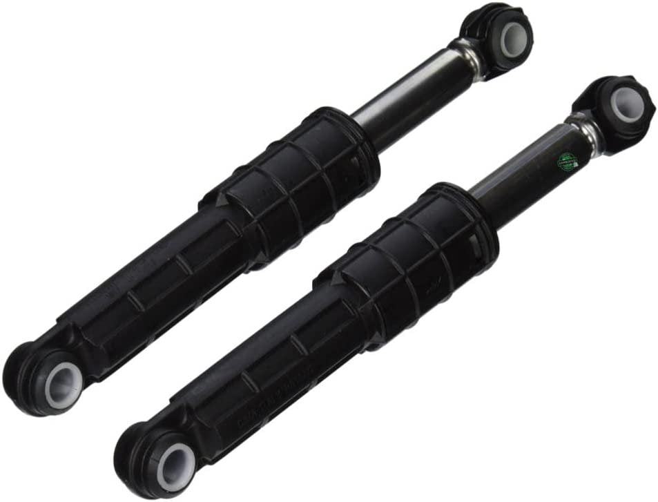 GLOB PRO SOLUTIONS 2220542 2220542 131268200 134560400 134560410 CKD4074 Shock Absorber Kit