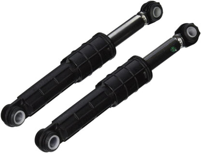 GLOB PRO SOLUTIONS 2220542 2220542 131268200 134560400 134560410 CKD4074 Shock Absorber Kit