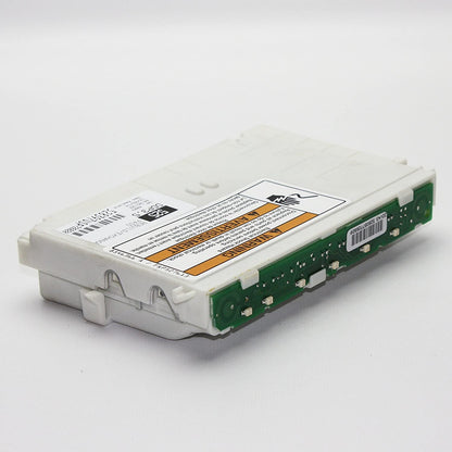 Gp Fits Fisher & Paykel Dishwasher Electronic Control Board Gsu630265 Compatible With 528397Husp