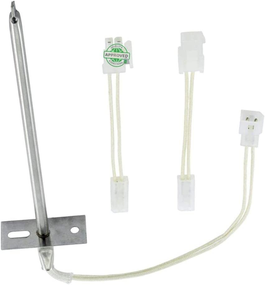 GLOB PRO SOLUTIONS AP4009009 EAP1570174 PS1570174 PD00002407 CKD5821 Oven Temperature Sensor