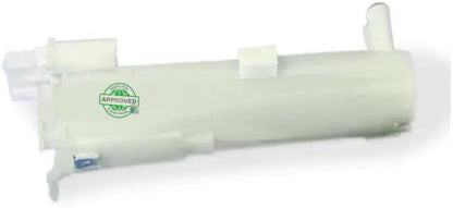 GLOB PRO SOLUTIONS WPW10121140 CKD5037 Water Filter Housing
