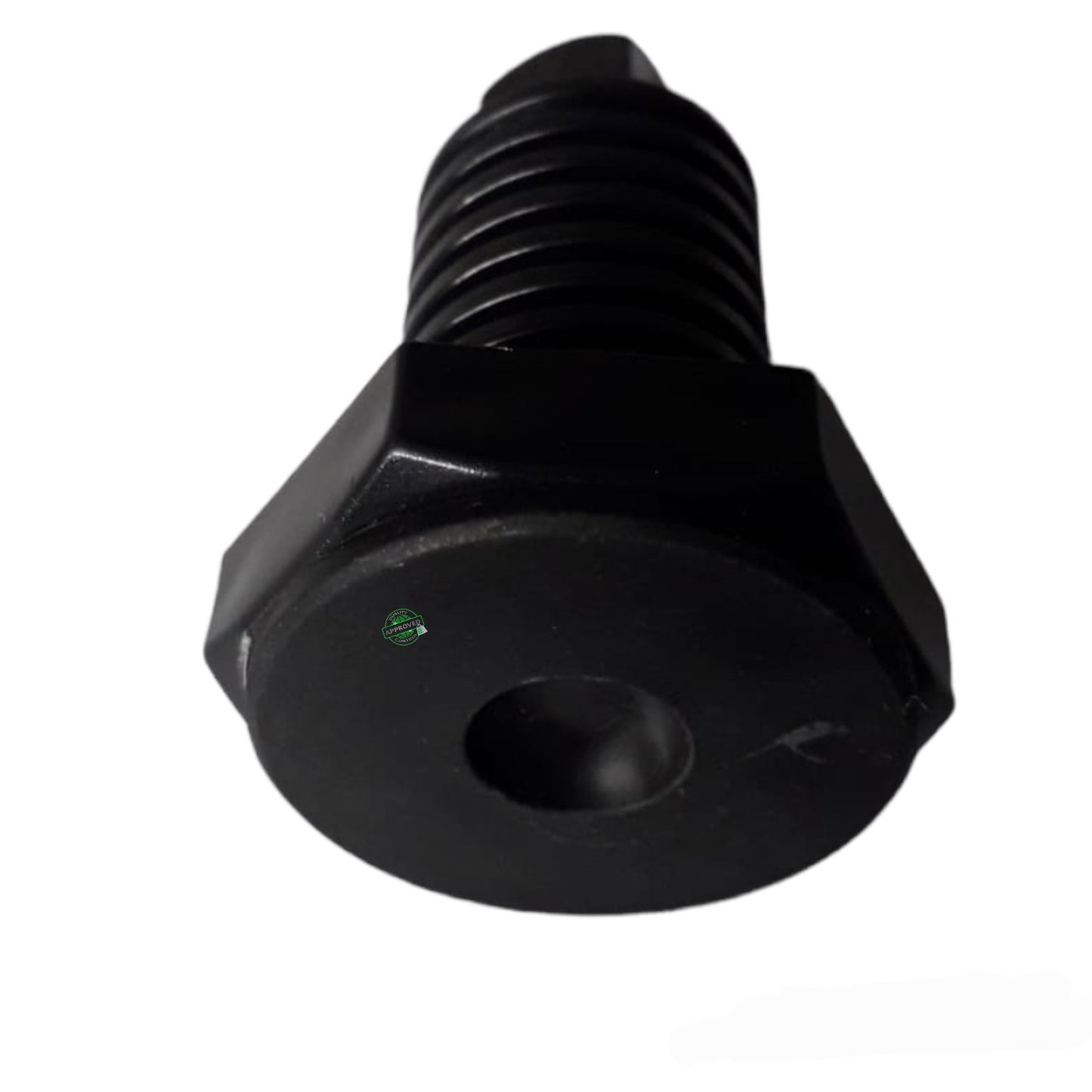 Pata Lavadora Electrolux	CKD2578
