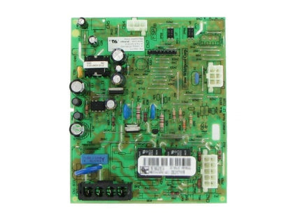 GLOB PRO SOLUTIONS AP6007325 PS11740439 CKD4067 Electronic Control Board