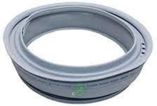 GLOB PRO SOLUTIONS AP5950622 PS10058128 EAP10058128 PD00025123 CKD4805 Door Boot Seal