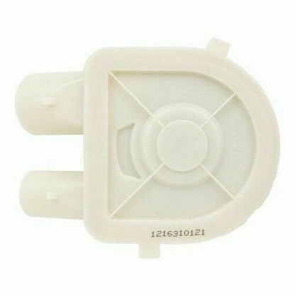 3363394 Washer Drain Pump Fits to Whirlpool Kenmore Roper 3363394 PS342434 AP290