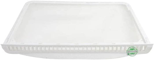 GLOB PRO SOLUTIONS 33001808 1394 WP33001808VP CKD5721 Lint Screen Filter