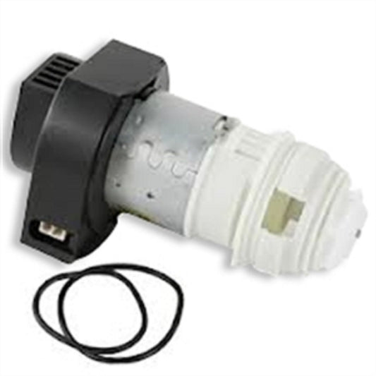 Frigidaire 154844301 Motor Kit