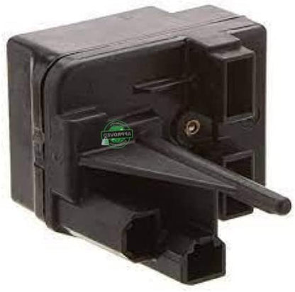 GLOB PRO SOLUTIONS 218721100 451855 AH428539 CKD5510 Starter/overload As v
