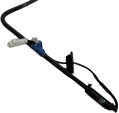 GlobPro W10162932 Frid Heater 26" length Approx. Replacement for and compatible with Maytag Whirlpool KitchenAid W10162932 Heavy DUTY
