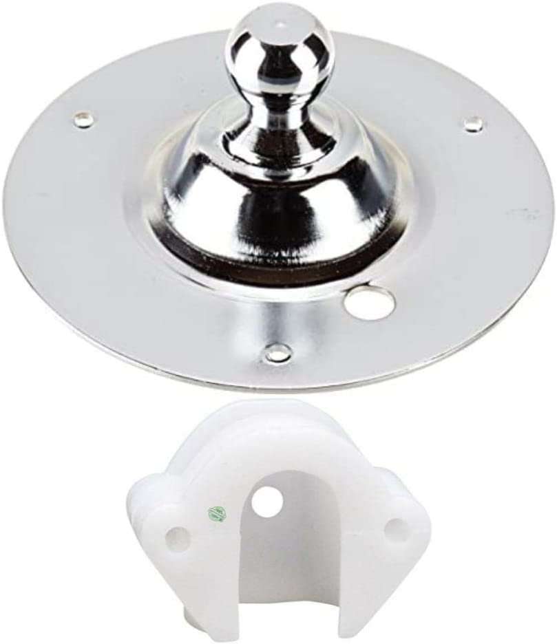 GLOB PRO SOLUTIONS WE13X10011 + WE3X70 CKD4986 Shaft Support
