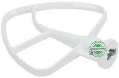 GLOB PRO SOLUTIONS 4162163 3387269 4169986 9707669 9708470 CKD3629 Mixer Beater