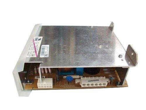 EA 134149200 Kenmore Frigidaire Washer Speed Control Board 134149200