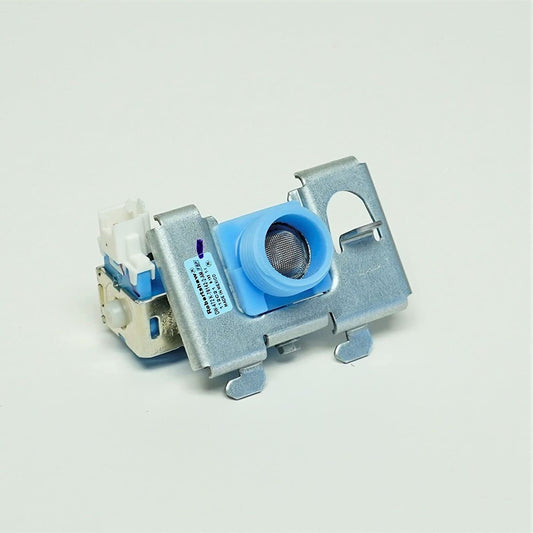GLOB PRO SOLUTIONS w10865472 Dishwasher Water Inlet Valve Replacement for and compatible with Heavy DUTY