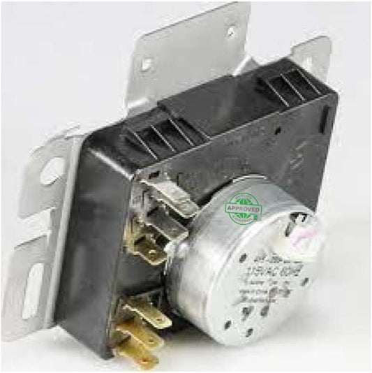 GLOB PRO SOLUTIONS AP5999276 PS11731365 EAP11731365 PD00029503 CKD3074 Timer