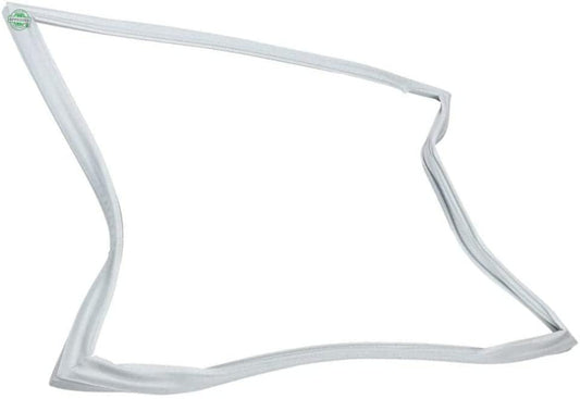 GLOB PRO SOLUTIONS 4344354 8170398 8170510 8170633 CKD1932 Refrigerator Door Gasket 31" ¼ Length Approx. Replacement for and compatible with Amana Kenmore Whirlpool KitchenAid Heavy DUTY
