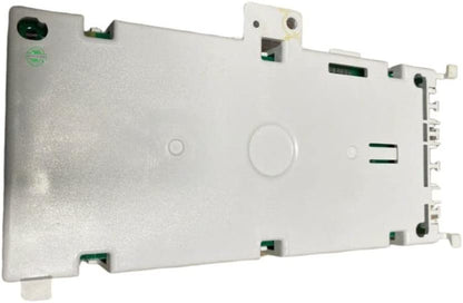 GLOB PRO SOLUTIONS AP4500468 EAP2372368 PS2372368 PD00004988 CKD2012 Dryer Main Control Board 9" ¼ Lentgh Approx. Heavy DUTY