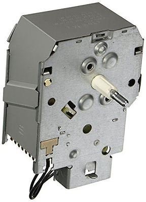 Express Parts  Whirlpool 3946448 Washer Timer
