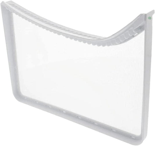 GLOB PRO SOLUTIONS WP33002970 CKD2495 Dryer Lint Screen Filter 13" Length Approx. Replacement for and compatible with Maytag KitchenAid Admiral Heavy DUTY