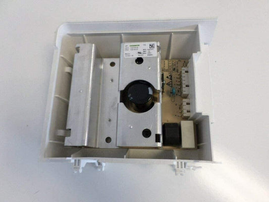 Global Solutions - Washer Motor Control Unit EAP11754006 - PD00004296